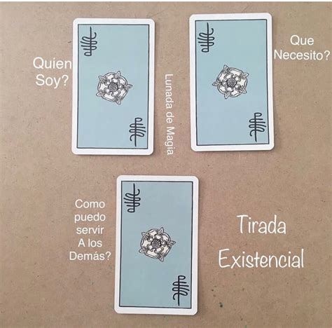 tirada 5 cartas gratis|Tarot Sí o No 5 Cartas ᐅ El Mejor Oráculo 【Gratis y。